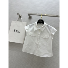 Christian Dior Shirts